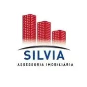 Logo da imobiliária