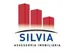 Miniatura da foto de Silvia Assessoria Imobiliaria
