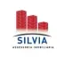 Miniatura da foto de Silvia Assessoria Imobiliaria