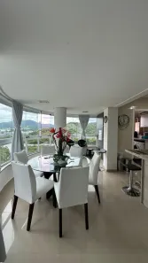 Apartamento com 3 Quartos à venda, 127m² no Centro, Balneário Camboriú