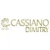 Miniatura da foto de Cassiano Dimitry