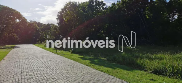 Lote/Terreno à venda, 700m² no Açu da Torre, Mata de São João