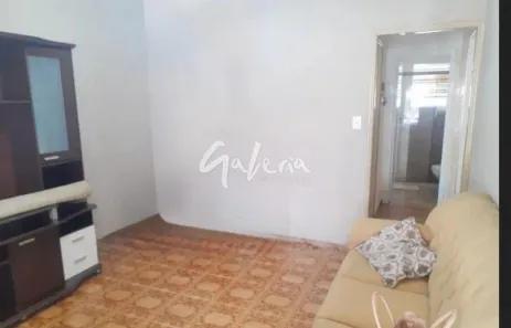 Casa com 2 Quartos à venda, 180m² no Olímpico, São Caetano do Sul