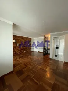 Apartamento com 2 Quartos à venda, 76m² no Vila Nova Manchester, São Paulo