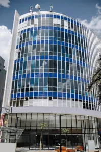 Sala Comercial para alugar, 1927m² no Fundação, São Caetano do Sul