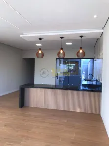Casa com 2 Quartos à venda, 79m² no Residencial Mombaça I, Pindamonhangaba