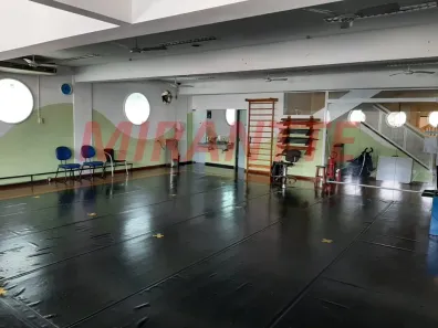 Imóvel Comercial à venda, 1650m² no Jardim São Paulo(Zona Norte), São Paulo
