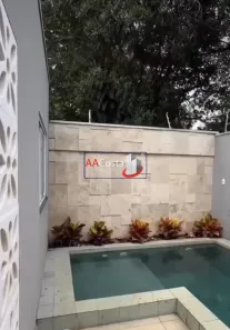 Casa com 3 Quartos à venda, 162m² no Chácara Espraiado, Franca