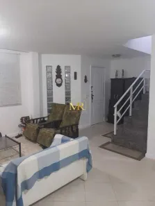 Casa de Condomínio com 3 Quartos à venda, 100m² no Pechincha, Rio de Janeiro