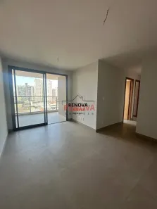 Apartamento com 3 Quartos à venda, 75m² no Praia de Itaparica, Vila Velha