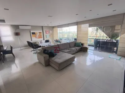 Apartamento com 3 Quartos à venda, 300m² no Consolação, São Paulo