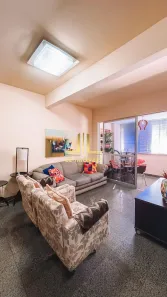 Apartamento com 3 Quartos à venda, 97m² no Pituba, Salvador