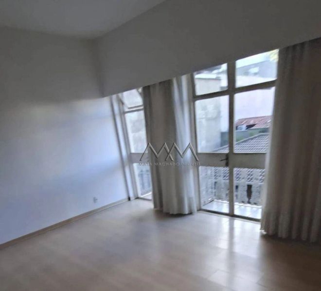 Foto 32