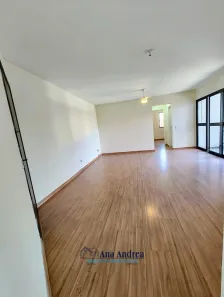 Apartamento com 2 Quartos à venda, 68m² no Jardim Henriqueta, Taboão da Serra