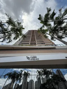 Apartamento com 2 Quartos à venda, 75m² no Setor Pedro Ludovico, Goiânia