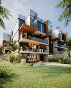 Flat com 1 Quarto à venda, 78m² no , Ipojuca