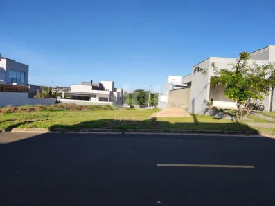 Lote/Terreno à venda, 250m² no Loteamento Industrial Veccon Zeta, Sumaré