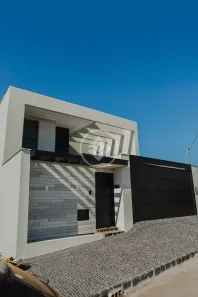 Casa com 3 Quartos à venda, 200m² no Residencial Beira Rio II, Itumbiara