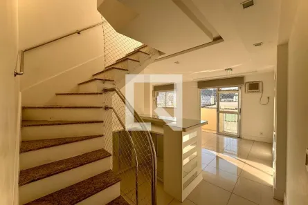 Cobertura com 3 Quartos à venda, 168m² no Botafogo, Rio de Janeiro