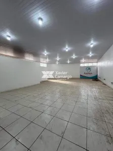 Sala Comercial à venda, 243m² no Jardim América, Rio Claro