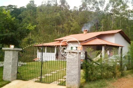 Casa com 3 Quartos à venda, 160m² no Domingos Martins, Domingos Martins