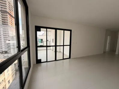 Apartamento com 3 Quartos à venda, 115m² no Andorinha, Itapema