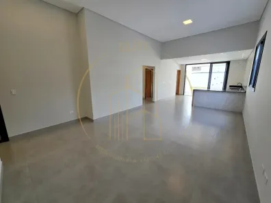 Casa de Condomínio com 3 Quartos à venda, 166m² no Itapecirica, Taubaté