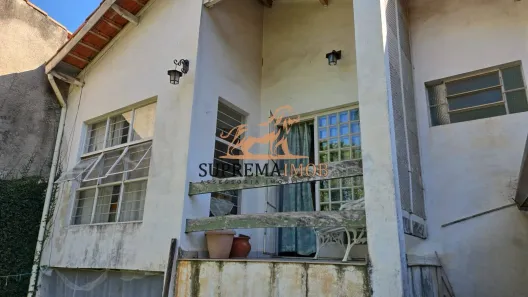 Casa com 2 Quartos à venda, 308m² no Jardim Paulistano, Sorocaba