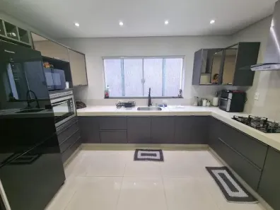 Sobrado com 3 Quartos à venda, 100m² no Vila Espanhola, São Paulo