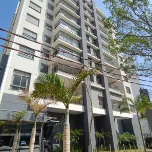 Apartamento com 3 Quartos à venda, 130m² no Mooca, São Paulo