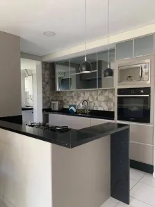 Apartamento com 2 Quartos à venda, 75m² no Vista Alegre, Vinhedo
