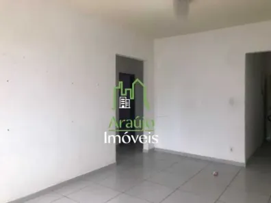 Apartamento com 2 Quartos à venda, 120m² no Centro, Niterói