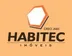 Miniatura da foto de Habitec Imóveis