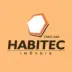 Miniatura da foto de Habitec Imóveis
