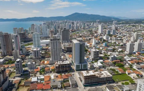 Apartamento com 2 Quartos à venda, 70m² no Morretes, Itapema