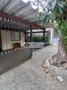 Casa com 2 Quartos à venda, 154m² no Vila Brasilina, São Paulo