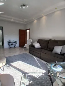 Sobrado com 3 Quartos à venda, 250m² no Vila Pirituba, São Paulo