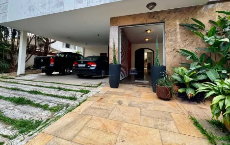 Sobrado com 4 Quartos à venda, 600m² no Bela Aliança, São Paulo