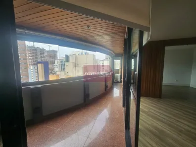 Apartamento com 2 Quartos à venda, 149m² no Moema, São Paulo