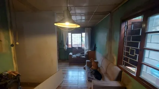 Casa com 2 Quartos à venda, 98m² no Jardim Carvalho, Porto Alegre
