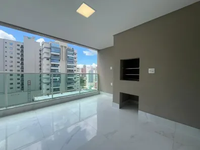 Apartamento com 3 Quartos à venda, 159m² no Meia Praia, Itapema