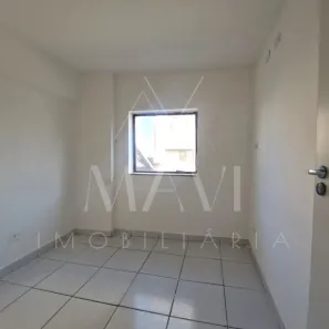 Sala Comercial para alugar, 14m² no Canto do Forte, Praia Grande