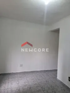 Apartamento com 2 Quartos à venda, 57m² no Assunção, São Bernardo do Campo