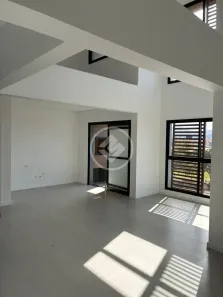 Apartamento com 2 Quartos à venda, 84m² no Campeche, Florianópolis