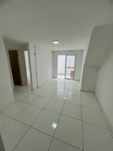 Apartamento com 2 Quartos para alugar, 65m² no Bairro Novo, Olinda