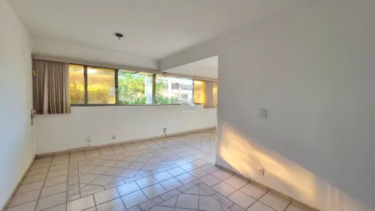 Apartamento com 2 Quartos à venda, 107m² no Parque Taquaral, Campinas