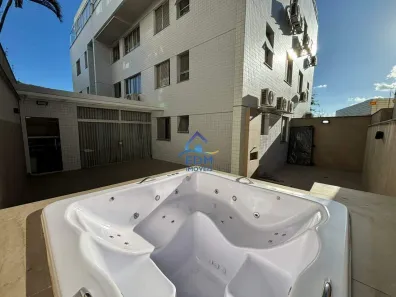 Apartamento para alugar com baixa de preço em Buritis
