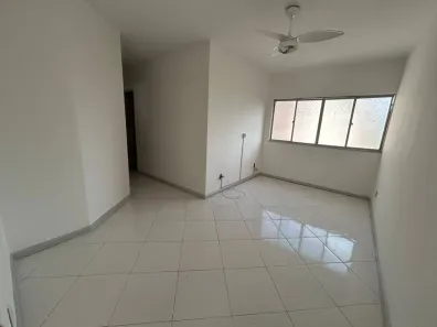 Apartamento com 2 Quartos à venda, 69m² no Brotas, Salvador