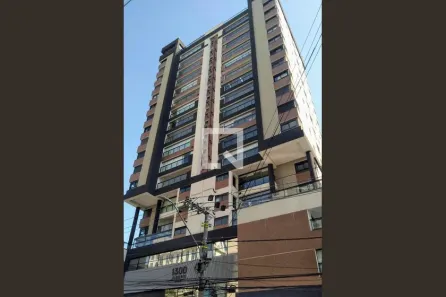 Apartamento com 1 Quarto à venda, 80m² no Indianópolis, São Paulo