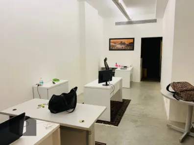 Ponto Comercial à venda, 53m² no Copacabana, Rio de Janeiro